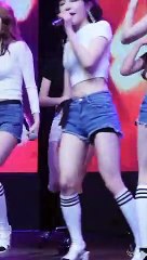 소담동출장안마 {Ø1Øx8557c9026}-{ 카톡But82 } 【예v약ヌ금NO!】소담동출장안마 소담동출장마사지 -황제 소담동오피 소담동출장전문업소 소담동출장안마 =소담동콜걸