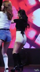 대청동출장안마 {Ø1Øx8557c9026}-{ 카톡But82 } 【예v약ヌ금NO!】대청동출장안마 대청동출장마사지 -황제 대청동오피 대청동출장전문업소 대청동출장안마 =대청동콜걸