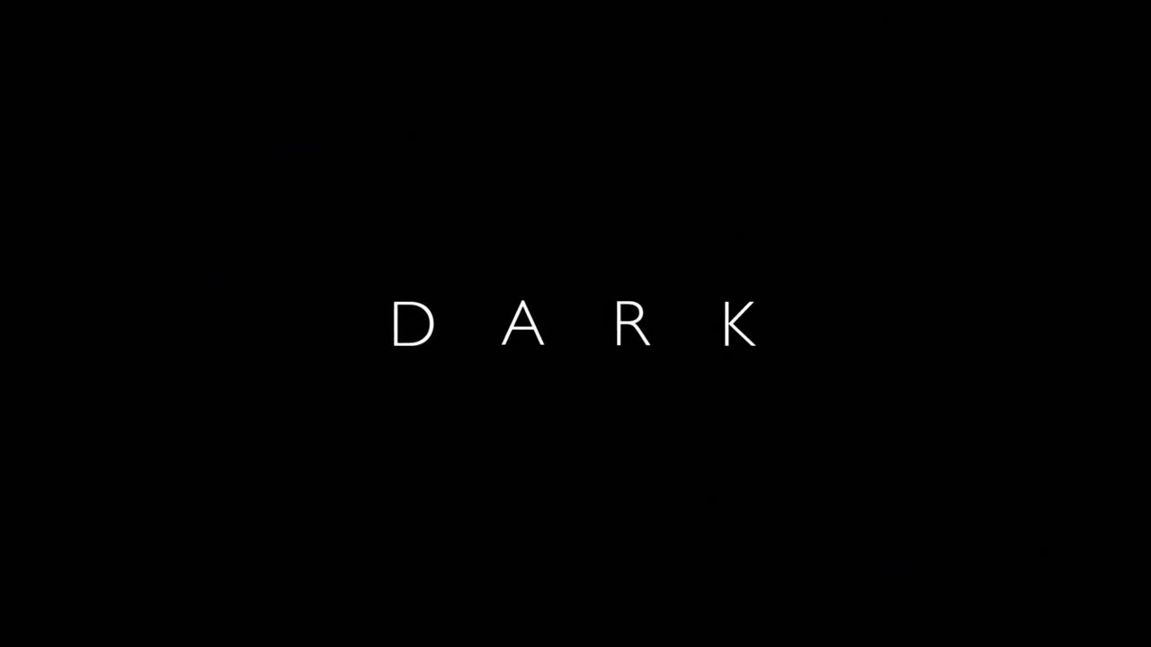Dark Saison 2 - Teaser Date de lancement VOST