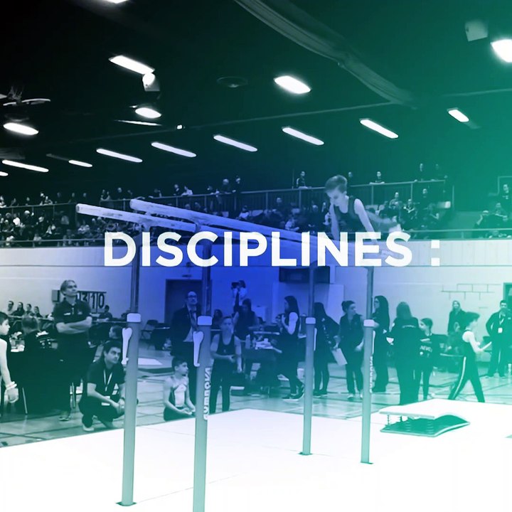 2019-04 Promo Champ Quebecois Gymnastique