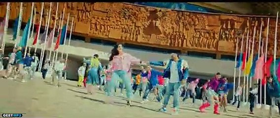 CHUMMA | Whatsaap Status | Guri | New Song Punjabi 2019 Latest