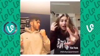 Funny Videos 2019 Try Not To Laugh TIK TOK DANK MEMES COMPILATION #3
