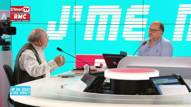 Ce routeur Wifi 6 est le plus rapide du moment DQJMM (2/2)