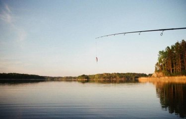 How to Start Fishing: A Beginner's Guide