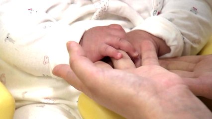 아이 돌보미 사전 검증·처벌 강화...인권 문제 소지도 / YTN