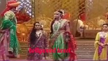 Jhansi Ki Rani 29 April 2019 upcoming updates