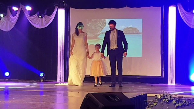 Salon du Mariage 2019 - Brebières (6)