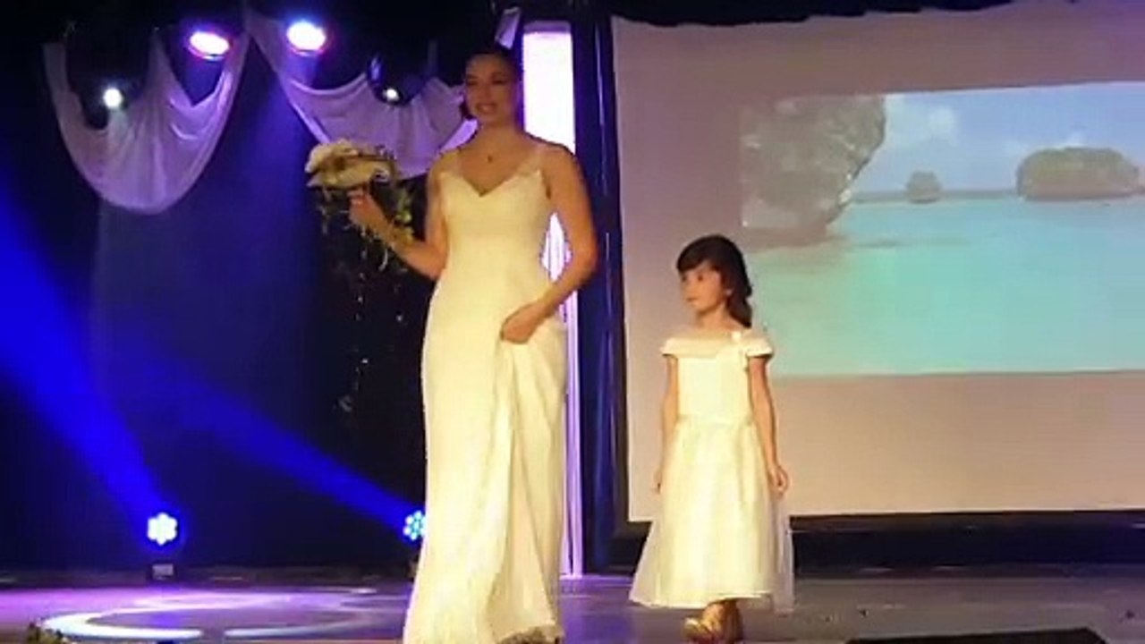 Salon du Mariage 2019 - Brebières (7)
