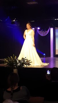 Salon du Mariage 2019 - Brebières (8)