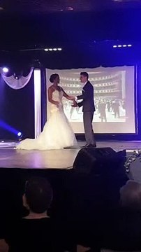 Salon du Mariage 2019 - Brebières (9)