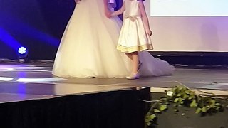 Salon du Mariage 2019 - Brebières (11)