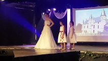 Salon du Mariage 2019 - Brebières (12)
