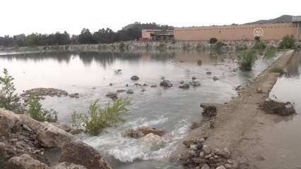 Kızımın Bir An Önce Bulunmasını İstiyorum, Tek İstediğimiz Bu"