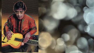 Pt Barun Kumar|| Instrumental Hansa veena || Raag Pahadi || Bihaan Music