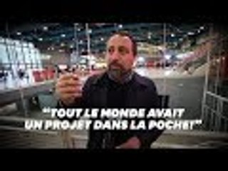 Notre-Dame : Pourquoi ces experts sont exaspérés par les débats sur la reconstruction