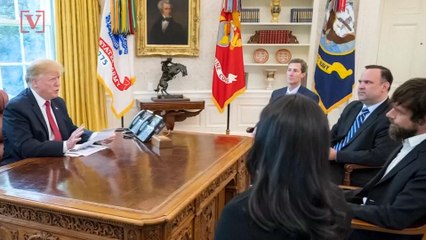 Twitter CEO Defends Decision Not to Remove Trump Tweet Targeting Rep. Omar: Report