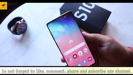 Samsung-Galaxy-S10-Hands-On