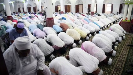Sri Lanka: líder extremista procurado morreu nos ataques