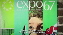 Les petites infos_ l_Expo 67