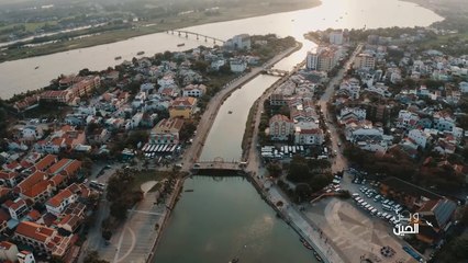 حقائق مذهلة ستصدمك عن فيتنام 🇻🇳