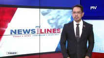 Luzon quake death toll rises to 18