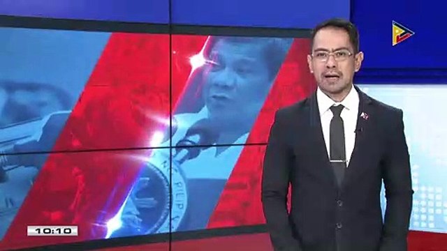 PNP: Gun ban violators reach 4.7-K