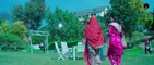 Mere Wali Sardarni (FULL VIDEO) JUGRAJ SANDHU - NEHA MALIK -GURI - Latest Punjabi Songs 2019  By Danodia Films