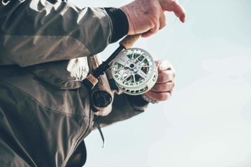 Everything you need to know about regulations of Fishing