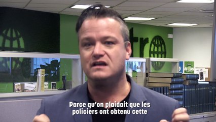 Frédéric Bérard explique_ Jonathan Bettez