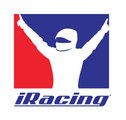 iracing mis impresiones