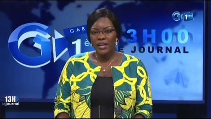 RTG/Les volontaires de La Croix rouge étaient à l’école du savoir