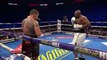 Dereck Chisora vs Senad Gashi (20-04-2019) Full Fight 720 x 1272