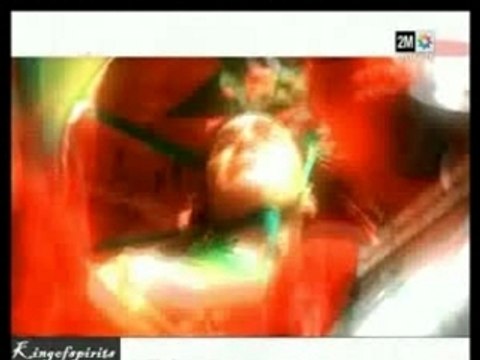 Parcours d'un Pro 14- Tarik SEKTIOUI