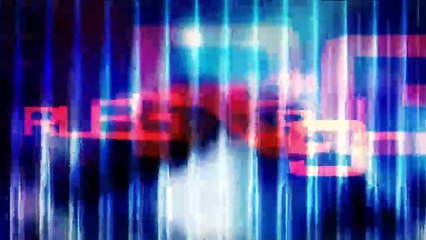 LE COACH MARITIMA : Coach emploi : DTA 03 05 19