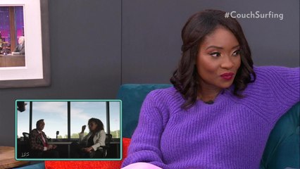 Richard Kind Co-Stars with One of His BFFs, Hank Azaria, in the Newest Season of ‘Brockmire’