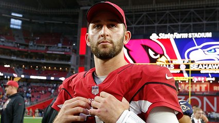 Ruiz: Keim had offers for Rosen but none he liked
