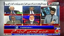 Experts Opinion – 26th April 2019