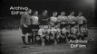 Estudiantes de La Plata vs Deportivo Cali - Copa Libertadores 1968