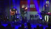 Alain Chamfort - Exister (Live) - Le Grand Studio RTL