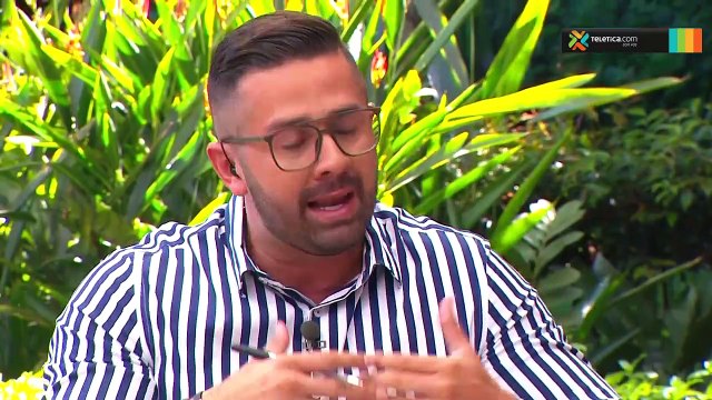 bd-papas-masmelos-y-niños-emperadores-260419