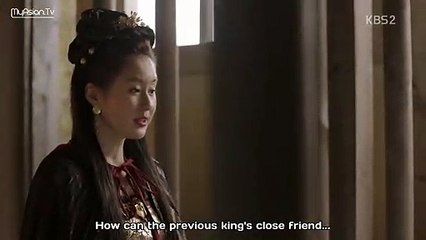 인터넷바카라추천 【▶ TOY282.COM ◀】예스카지노