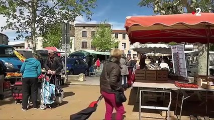 Ruralité : les communes se sentent abandonnées