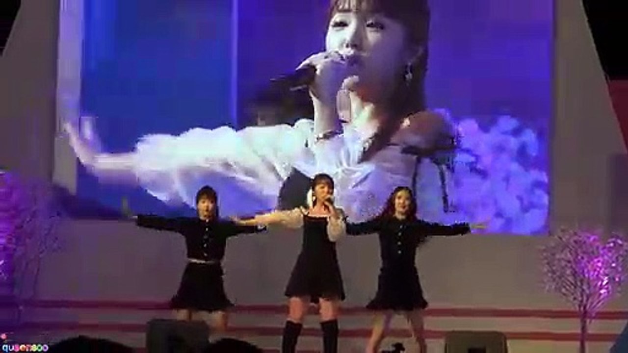 (평택출장마사지) ##D 100%후불-【 Ø1Ø↔6686↔5378 카톡fc81】평택출장안마, 평택출장안마후기, 평택출장안마'만족τ평택출장안마'만족도1위 20대여대생의 최상위 서비스