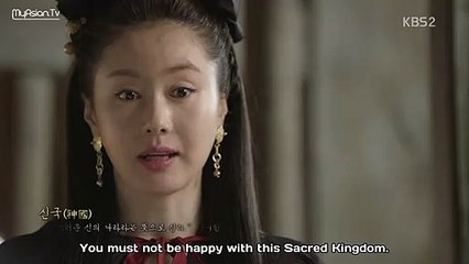 라이브카지노추천 【▶ TOY282.COM ◀】예스카지노