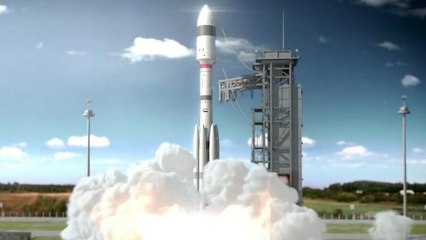 Partnerships boost UAE's space ambitions