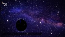 One of Stephen Hawking's Theories About Black Holes May Have Just Been Proven Wrong