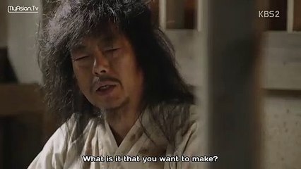 라이브바카라추천 【▶ TOY282.COM ◀】예스카지노