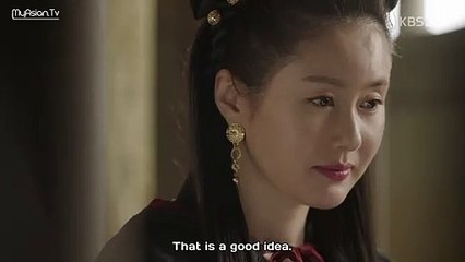 인터넷바카라추천 【▶ TOY282.COM ◀】예스카지노