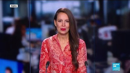 Chris Reynolds:" the durability of the movement is quite surprising"