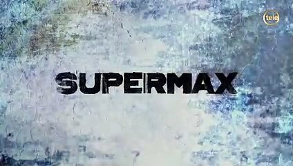 SuperMax Capitulo 9